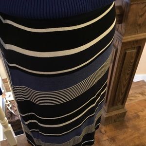 Ready to Donate/Sale Ends this week